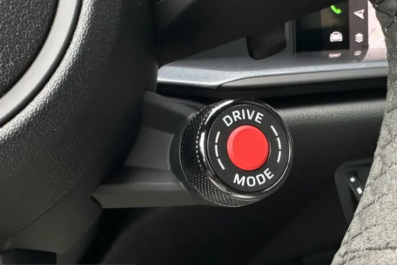 Porsche 992 din 2025 cu 40.000 km - oferta POR232356 - foto 15