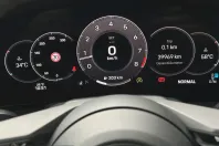 Porsche 992 din 2025 cu 40.000 km - oferta POR232356 - foto 16