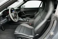 Porsche 992 din 2025 cu 40.000 km - oferta POR232356 - foto 19