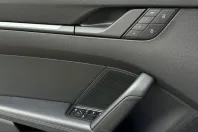 Porsche 992 din 2025 cu 40.000 km - oferta POR232356 - foto 22