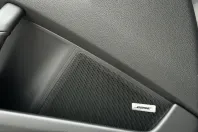 Porsche 992 din 2025 cu 40.000 km - oferta POR232356 - foto 23