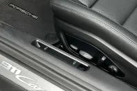 Porsche 992 din 2025 cu 40.000 km - oferta POR232356 - foto 24