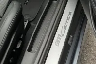 Porsche 992 din 2025 cu 40.000 km - oferta POR232356 - foto 25
