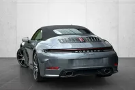 Porsche 992 din 2025 cu 40.000 km - oferta POR232356 - foto 26