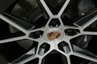 Porsche 992 din 2025 cu 40.000 km - oferta POR232356 - foto 27