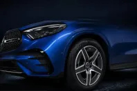 Mercedes-Benz GLC 200 (Clasa GLC) din 2024 cu 18.996 km - oferta MER232357 - foto 3