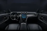 Mercedes-Benz GLC 200 (Clasa GLC) din 2024 cu 18.996 km - oferta MER232357 - foto 7