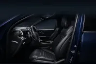 Mercedes-Benz GLC 200 (Clasa GLC) din 2024 cu 18.996 km - oferta MER232357 - foto 8