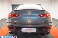 Mercedes-Benz GLE 53 AMG (Clasa GLE) din 2022 cu 43.500 km - oferta MER232358 - foto 5