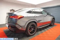 Mercedes-Benz GLE 53 AMG (Clasa GLE) din 2022 cu 43.500 km - oferta MER232358 - foto 6