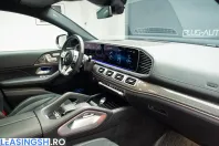 Mercedes-Benz GLE 53 AMG (Clasa GLE) din 2022 cu 43.500 km - oferta MER232358 - foto 16