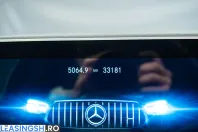 Mercedes-Benz GLE 53 AMG (Clasa GLE) din 2022 cu 43.500 km - oferta MER232358 - foto 17