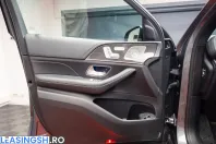 Mercedes-Benz GLE 53 AMG (Clasa GLE) din 2022 cu 43.500 km - oferta MER232358 - foto 19