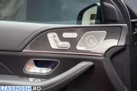 Mercedes-Benz GLE 53 AMG (Clasa GLE) din 2022 cu 43.500 km - oferta MER232358 - foto 20