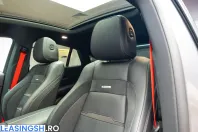 Mercedes-Benz GLE 53 AMG (Clasa GLE) din 2022 cu 43.500 km - oferta MER232358 - foto 23