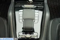 Mercedes-Benz GLE 53 AMG (Clasa GLE) din 2022 cu 43.500 km - oferta MER232358 - foto 29
