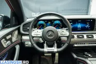 Mercedes-Benz GLE 53 AMG (Clasa GLE) din 2022 cu 43.500 km - oferta MER232358 - foto 31