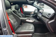 Mercedes-Benz GLE 53 AMG (Clasa GLE) din 2022 cu 43.500 km - oferta MER232358 - foto 35