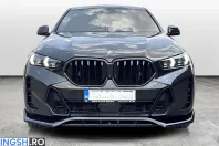 BMW X6 (Seria X) din 2026 cu 39.000 km - oferta BMW232359 - foto 2