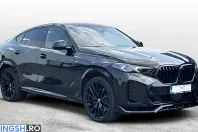 BMW X6 (Seria X) din 2026 cu 39.000 km - oferta BMW232359 - foto 3