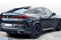 BMW X6 (Seria X) din 2026 cu 39.000 km - oferta BMW232359 - foto 4