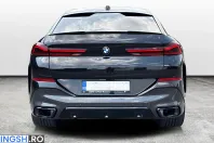 BMW X6 (Seria X) din 2026 cu 39.000 km - oferta BMW232359 - foto 5