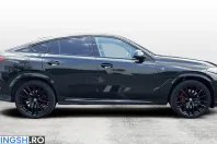 BMW X6 (Seria X) din 2026 cu 39.000 km - oferta BMW232359 - foto 6