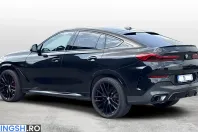 BMW X6 (Seria X) din 2026 cu 39.000 km - oferta BMW232359 - foto 7