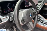 BMW X6 (Seria X) din 2026 cu 39.000 km - oferta BMW232359 - foto 10