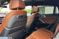 BMW X6 (Seria X) din 2026 cu 39.000 km - oferta BMW232359 - foto 12