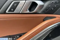 BMW X6 (Seria X) din 2026 cu 39.000 km - oferta BMW232359 - foto 14