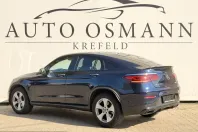 Mercedes-Benz GLC 220 (Clasa GLC) din 2023 cu 52.117 km - oferta MER232360 - foto 2