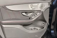 Mercedes-Benz GLC 220 (Clasa GLC) din 2023 cu 52.117 km - oferta MER232360 - foto 4