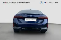 BMW 550 (Seria 5) din 2024 cu 15.109 km - oferta BMW232361 - foto 6