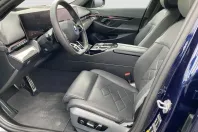 BMW 550 (Seria 5) din 2024 cu 15.109 km - oferta BMW232361 - foto 11