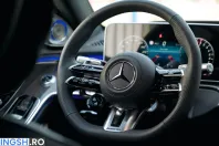 Mercedes-Benz S 63 AMG (Clasa S) din 2025 cu 11.500 km - oferta MER232362 - foto 22