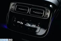 Mercedes-Benz S 63 AMG (Clasa S) din 2025 cu 11.500 km - oferta MER232362 - foto 25