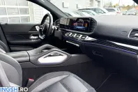 Mercedes-Benz GLE 53 AMG (Clasa GLE) din 2025 cu 33.846 km - oferta MER232363 - foto 5