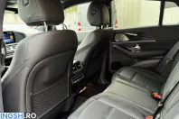 Mercedes-Benz GLE 53 AMG (Clasa GLE) din 2025 cu 33.846 km - oferta MER232363 - foto 9