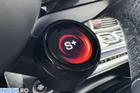 Mercedes-Benz GLE 53 AMG (Clasa GLE) din 2025 cu 33.846 km - oferta MER232363 - foto 13