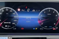 Mercedes-Benz GLE 53 AMG (Clasa GLE) din 2025 cu 33.846 km - oferta MER232363 - foto 16