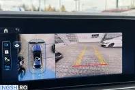 Mercedes-Benz GLE 53 AMG (Clasa GLE) din 2025 cu 33.846 km - oferta MER232363 - foto 17