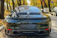Porsche 911 din 2024 cu 15.900 km - oferta POR232364 - foto 4