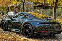 Porsche 911 din 2024 cu 15.900 km - oferta POR232364 - foto 5