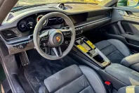 Porsche 911 din 2024 cu 15.900 km - oferta POR232364 - foto 10