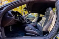 Porsche 911 din 2024 cu 15.900 km - oferta POR232364 - foto 14