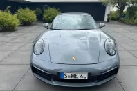 Porsche 992 din 2023 cu 24.375 km - oferta POR232365 - foto 2