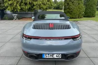 Porsche 992 din 2023 cu 24.375 km - oferta POR232365 - foto 6