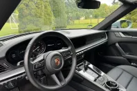 Porsche 992 din 2023 cu 24.375 km - oferta POR232365 - foto 8