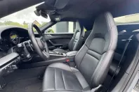 Porsche 992 din 2023 cu 24.375 km - oferta POR232365 - foto 9
